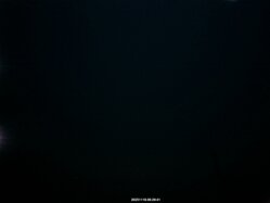 Thumbnail: 2025-11-19_06-30.jpg