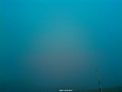 Thumbnail: 2025-11-19_07-30.jpg