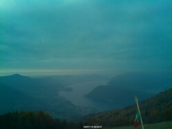 Thumbnail: 2025-11-19_08-30.jpg