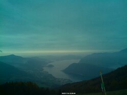 Thumbnail: 2025-11-19_10-30.jpg