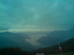 Thumbnail: 2025-11-19_11-30.jpg