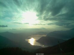 Thumbnail: 2025-11-19_15-30.jpg