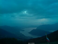 Thumbnail: 2025-11-19_16-30.jpg