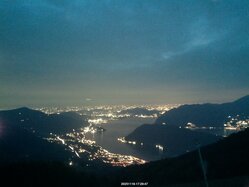 Thumbnail: 2025-11-19_17-30.jpg