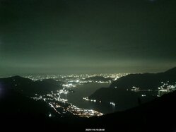 Thumbnail: 2025-11-19_18-31.jpg