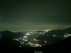 Thumbnail: 2025-11-19_19-30.jpg