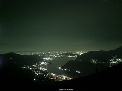 Thumbnail: 2025-11-19_20-29.jpg