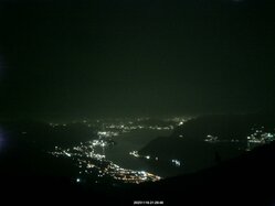 Thumbnail: 2025-11-19_21-31.jpg