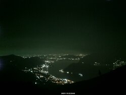 Thumbnail: 2025-11-19_22-30.jpg