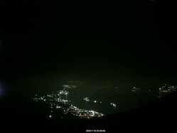 Thumbnail: 2025-11-19_23-29.jpg