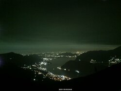 Thumbnail: 2025-11-20_00-31.jpg