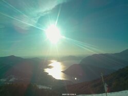 Thumbnail: 2025-11-22_15-30.jpg