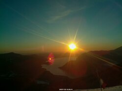 Thumbnail: 2025-11-22_16-31.jpg