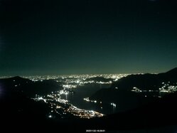 Thumbnail: 2025-11-22_18-29.jpg