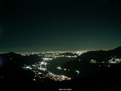 Thumbnail: 2025-11-22_19-30.jpg