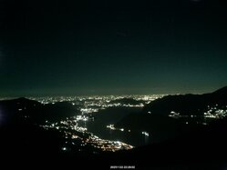 Thumbnail: 2025-11-22_22-29.jpg