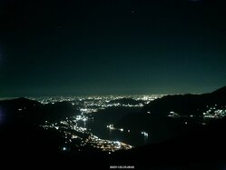 Thumbnail: 2025-11-22_23-29.jpg