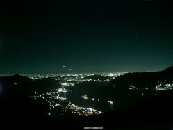 Thumbnail: 2025-11-23_00-30.jpg