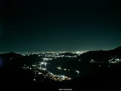 Thumbnail: 2025-11-23_02-31.jpg