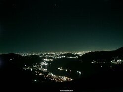 Thumbnail: 2025-11-23_04-29.jpg