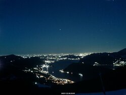 Thumbnail: 2025-11-23_06-31.jpg