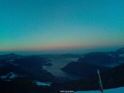 Thumbnail: 2025-11-23_07-29.jpg