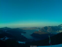 Thumbnail: 2025-11-23_08-29.jpg