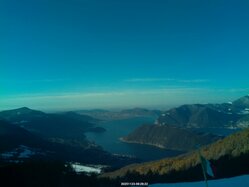 Thumbnail: 2025-11-23_09-31.jpg