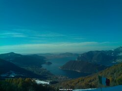 Thumbnail: 2025-11-23_10-30.jpg