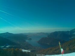 Thumbnail: 2025-11-23_11-29.jpg