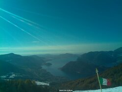 Thumbnail: 2025-11-23_12-31.jpg