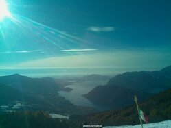 Thumbnail: 2025-11-23_13-30.jpg