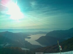 Thumbnail: 2025-11-23_14-29.jpg