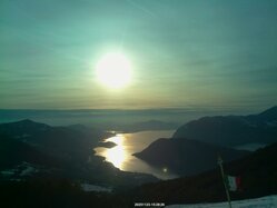 Thumbnail: 2025-11-23_15-30.jpg