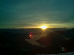 Thumbnail: 2025-11-23_16-31.jpg