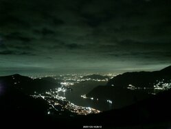 Thumbnail: 2025-11-23_18-30.jpg