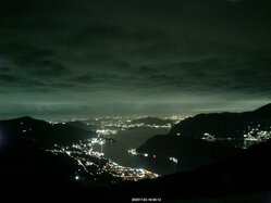 Thumbnail: 2025-11-23_19-31.jpg