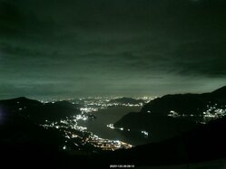 Thumbnail: 2025-11-23_20-29.jpg