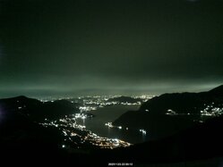 Thumbnail: 2025-11-23_22-31.jpg