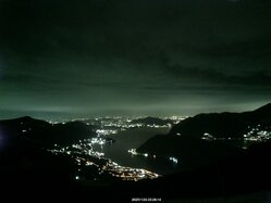 Thumbnail: 2025-11-23_23-30.jpg