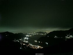 Thumbnail: 2025-11-24_00-30.jpg