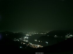 Thumbnail: 2025-11-24_01-30.jpg