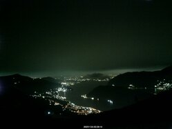 Thumbnail: 2025-11-24_02-30.jpg