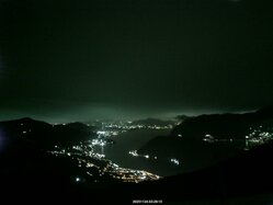 Thumbnail: 2025-11-24_03-29.jpg