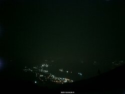 Thumbnail: 2025-11-24_04-30.jpg