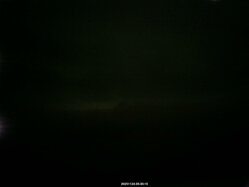 Thumbnail: 2025-11-24_05-31.jpg