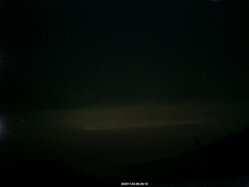 Thumbnail: 2025-11-24_06-29.jpg