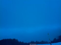 Thumbnail: 2025-11-24_07-29.jpg