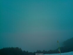 Thumbnail: 2025-11-24_08-31.jpg