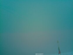 Thumbnail: 2025-11-24_09-30.jpg